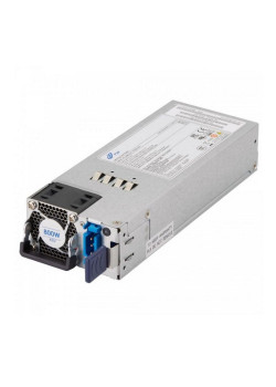 Блок питания FSP FSP800-20FL, DC-DC -48v, 800W, (ШВГ=73.5*39*185mm)