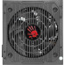 Блок питания Bloody ATX 500W BD-PS500W 80 PLUS WHITE (20+4pin) APFC 120mm fan 6xSATA RTL [BD-PS500W]