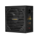 Блок питания/ Power Supply HSPD, 750W 80+ Bronze (ATX, 2.31, Semi-modular, 1x24(20+4)pin 550mm, 1xCPU*2 8(4+4)pin 600+150mm, 1xPCIe*2 8(6+2)pin 500+150mm, 2xSATA*3 400+150+150mm, 1xMOLEX4pin*3+FDD 400+150+150+150mm , Active, 120x120mm, 150x140x86mm, APFC,