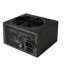 Блок питания Thermaltake ATX 550W LT-550P (20+4pin) APFC 120mm fan 5xSATA RTL [PS-LTP-0550NPCNEU-2]