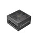 блок питания 850 Ватт/ Super Flower Power Supply Leadex III Gold, 850W, ATX 3.1, 140mm, 8xSATA, 3xPCI-E(6+2), 1x12VHPWR(12+4), APFC, 80+ Gold, Full Modular блок питания 850 Ватт/ Super Flower Power Supply Leadex III Gold, 850W, ATX 3.1, 140mm, 8xSATA, 3xPCI-E(6+2), 1x12VHPWR(12+4), APFC, 80+ Gold, Full Modular