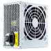 Блок питания 450Вт/ Power Supply Foxline, 450W, ATX, NOPFC, 120FAN