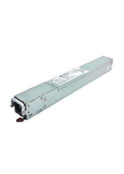 Блок питания Compuware CPR-1021-9M1 1000W CRPS (ШВГ=38x40x360 mm) 80PLUS Titanium, OEM {20}