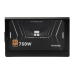 Блок питания 750W/ Thermalright Power Supply 750W 80+ Gold