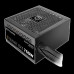 Блок питания ПК Thermaltake Smart BX1 SE 750 0750W/Non Modular/Non Light/Single Voltage/Analog/80 Plus Bronze/EU/Non JP CAP/All Flat Cables/DC to DC Блок питания ПК Thermaltake Smart BX1 SE 750 0750W/Non Modular/Non Light/Single Voltage/Analog/80 Plus Bronze/EU/Non JP CAP/All Flat Cables/DC to DC