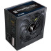 Блок питания Zalman ATX 700W ZM700-TXII V2 80+ 24pin APFC 120mm fan 6xSATA RTL [ZM700-TXII V2]