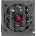 Блок питания Bloody ATX 650W BD-PS650B 80+ bronze (20+4pin) APFC 120mm fan 6xSATA RTL [BD-PS650B]