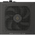Блок питания ПК/ Power Supply Ocypus Iota P850, 850W 80+ Gold (ATX, 3.1, Full modular, 1x24(20+4)pin, 2xCPU 8(4+4)pin, 3xPCIe*2 8(6+2)pin, 1x12V-2x6, 8xSATA3 , Active, 120x120mm, 150x140x86mm, APFC, black)