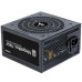 Блок питания ZALMAN ATX 700W ZM700-TXII