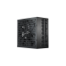 Блоки питания/ Power Supply SAMA P1200 Black (XPH1200-AP), 1200W 80+ Platinum (ATX, 3.1, PCIe 5.0, Full modular, 1x24(20+4)pin mesh 600mm, 2xCPU 8(4+4)pin 700mm, 3xPCIe*2 8(6+2)pin 600mm, 2x12VHPWR PCIe 5.1 12+4pin 600W 600mm, 4xSATA*3 450+150+150+150mm, 