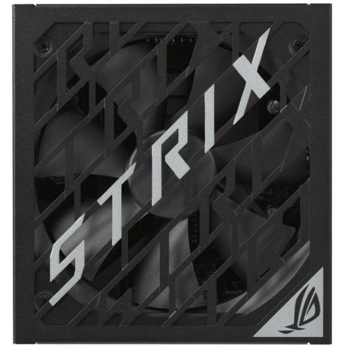 Блок питания ASUS ПК ROG-STRIX-1000P-GAMING