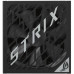 Блок питания ASUS ПК ROG-STRIX-1000P-GAMING