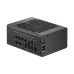 Блоки питания/ Power Supply Corsair HX1200i SHIFT, Model RPS0194, 1200W 80+ Platinum (ATX, 3.1, PCIe 5.1, Full modular, 1x24(20+4)pin, 1x12V-2x6, 2x4+4-pin CPU +12V (EPS), 8x4-pin Molex, 4x6+2-pin PCIe, 8xSATA3, 1xType-C, Active, 140x140mm, 150x200x86mm, 