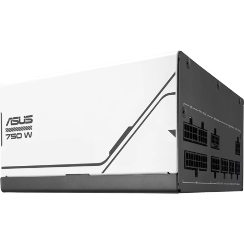 Блок питания ASUS AP-750G/ ASUS AP-750G