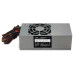 блок питания для ПК 450 Ватт/ PSU HIPER HP-450TFX (TFX, 450W, PPFC, 80mm fan) OEM