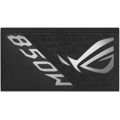 Блок питания ПК ASUS ROG-STRIX-850P-GAMING