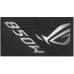 Блок питания ПК ASUS ROG-STRIX-850P-GAMING Блок питания ПК ASUS ROG-STRIX-850P-GAMING