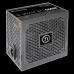 Блок питания ПК Thermaltake Smart BX1 SE 0650 /0650W/Non Modular/Non Light/Single Voltage/Analog/80 Plus Bronze/EU/Non JP CAP/All Flat Cables/DC to DC Блок питания ПК Thermaltake Smart BX1 SE 0650 /0650W/Non Modular/Non Light/Single Voltage/Analog/80 Plus Bronze/EU/Non JP CAP/All Flat Cables/DC to DC