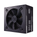 Блок питания 750 Ватт/ Power Supply Cooler Master MWE Bronze, 750W, ATX, 120mm, 8xSATA, 4xPCI-E(6+2), APFC, 80+ Bronze