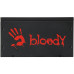 Блок питания Bloody ATX 1250W BD-PS1250P 80+ platinum (20+4pin) APFC 140mm fan 12xSATA Cab Manag RTL [BD-PS1250P-M]