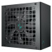 Блок питания ПК Deepcool PL550D