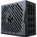 Блок питания Gigabyte ATX 1200W GP-AP1200PM 80+ platinum (20+4pin) APFC 140mm fan 16xSATA Cab Manag RTL [GP-AP1200PM]