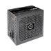 Блок питания ПК Thermaltake Smart BX1 SE 750 0750W/Non Modular/Non Light/Single Voltage/Analog/80 Plus Bronze/EU/Non JP CAP/All Flat Cables/DC to DC Блок питания ПК Thermaltake Smart BX1 SE 750 0750W/Non Modular/Non Light/Single Voltage/Analog/80 Plus Bronze/EU/Non JP CAP/All Flat Cables/DC to DC