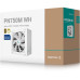 Блок питания Deepcool ATX 750W PN750M WH V2 Game Storm Gen.5 80+ gold (20+4pin) APFC 120mm fan 8xSATA RTL [R-PN750M-FC0B-EU]