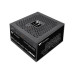 Блок питания Thermaltake ATX 850W Toughpower PF3 Gen.5 80+ platinum 24pin APFC 120mm fan 8xSATA Cab Manag RTL [PS-TPD-0850FNFAPE-3]