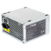 Блок питания 450Вт/ Power Supply Foxline, 450W, ATX, NOPFC, 120FAN, 2xSATA, 2xPATA, 1xFDD, 24+4