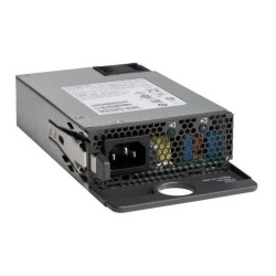 Блок питания CISCO 125W AC Config 5 Power Supply , PWR-C5-125WAC=