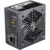 Блок питания Formula ATX 400W FX-400 (20+4pin) 120mm fan 3xSATA RTL [FX-400]