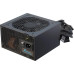 Блок питания Seasonic ATX 750W G12 GC-750 80+ gold (20+4pin) APFC 120mm fan 6xSATA RTL [G12 GC-750 SSP-750RT2]
