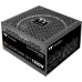 Блок питания Thermaltake ATX 1200W Toughpower GF1 80+ gold 24pin APFC 140mm fan 12xSATA Cab Manag RTL [PS-TPD-1200FNFAGE-1]