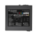 Блок питания Thermaltake ATX 600W Toughpower GX1 RGB 80+ gold (20+4pin) APFC 120mm fan color LED 8xSATA RTL [PS-TPD-0600NHFAGE-1]