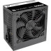 Блок питания ПК Thermaltake Smart W3 500 /Non Modular/Non Light/Full Range/Analog/80 Plus/EU/Non JP CAP/All Flat Cables/ATX 3.1 Блок питания ПК Thermaltake Smart W3 500 /Non Modular/Non Light/Full Range/Analog/80 Plus/EU/Non JP CAP/All Flat Cables/ATX 3.1