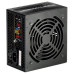 Блок питания ZALMAN ATX 600W ZM600-LXII Блок питания ZALMAN ATX 600W ZM600-LXII