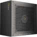 Блок питания ПК/ Power Supply Ocypus Iota P750, 750W 80+ Gold (ATX, 3.1, Full modular, 1x24(20+4)pin, 2xCPU 8(4+4)pin, 3xPCIe*2 8(6+2)pin, 1x12V-2x6, 8xSATA3 , Active, 120x120mm, 150x140x86mm, APFC, black)