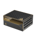 Блок питания ПК MSI MEG Ai1600T PCIE5 , 1600W, 80+ Titanium, полностью модульный, ATX 3.1, PCIE5.1, RTL