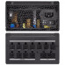 блок питания 1200 Ватт/ Super Flower Power Supply Leadex VII Platinum PRO, 1200W, ATX 3.0, 140mm, 12xSATA, 4xPCI-E(6+2), 1x12VHPWR(12+4), APFC, 80+ Platinum, Full Modular