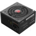 Блок питания Bloody ATX 500W BD-PS500W 80 PLUS WHITE (20+4pin) APFC 120mm fan 6xSATA RTL [BD-PS500W]