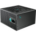 Блок питания ПК Deepcool PL750D Блок питания ПК Deepcool PL750D