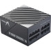 Блок питания Formula ATX 1000W VL-1000G5 MOD Gen.5 80+ gold (20+4pin) APFC 140mm fan lt.blue LED 9xSATA Cab Manag RTL [VL-1000G5]