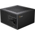 Блок питания ПК/ Power Supply Ocypus Iota P850, 850W 80+ Gold (ATX, 3.1, Full modular, 1x24(20+4)pin, 2xCPU 8(4+4)pin, 3xPCIe*2 8(6+2)pin, 1x12V-2x6, 8xSATA3 , Active, 120x120mm, 150x140x86mm, APFC, black)