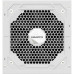 Блок питания Gigabyte ATX 850W GP-UD850GM 80+ gold (20+4pin) APFC 120mm fan 8xSATA Cab Manag RTL [GP-UD850GM WHITE]
