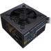 Блок питания 700 Ватт/ Power Supply Cooler Master MWE Bronze, 700W, ATX, 120mm, 8xSATA, 4xPCI-E(6+2), APFC, 80+ Bronze