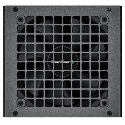 Блок питания Deepcool ATX 600W Game Storm PK600D 80+ bronze (20+4pin) APFC 120mm fan 6xSATA RTL