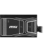 Блок питания ПК/ Power Supply MSI MAG A850GN PCIE5, 850W 80+ Gold (ATX, 3.1, PCIe 5.1, Non-modular, 1x24(20+4)pin, 2xCPU 8(4+4)pin, 2xPCIe*2 8(6+2)pin, 1x12VHPWR (450W), 4xSATA3, 4xMOLEX4pin, Active, 120x120mm, 140x150x86mm, APFC, black)