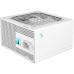 Блок питания Deepcool ATX 750W PN750M WH V2 Game Storm Gen.5 80+ gold (20+4pin) APFC 120mm fan 8xSATA RTL [R-PN750M-FC0B-EU]