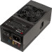 Блок питания Accord TFX 400W ACC-TFX400 (20+4pin) APFC 80mm fan 3xSATA RTL [ACC-TFX400]